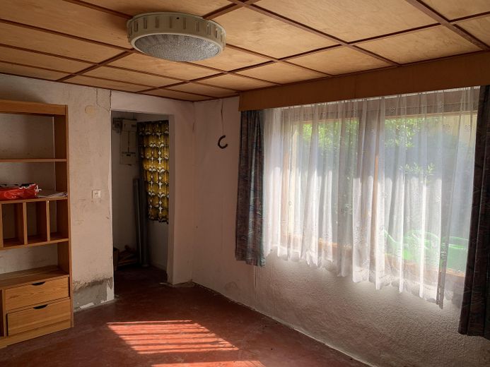 Einfamilienhaus + Gartenbungalow in bester Lage – Foto 33