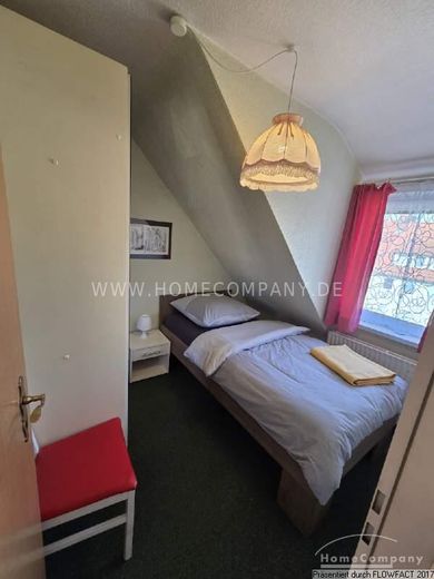 2,5-Zimmer-Wohnung nähe Überseestadt mit separaten Schlafmöglichkeiten – 2e3b317167e08c632a57f2c9b31f4770940e80a8.jpg