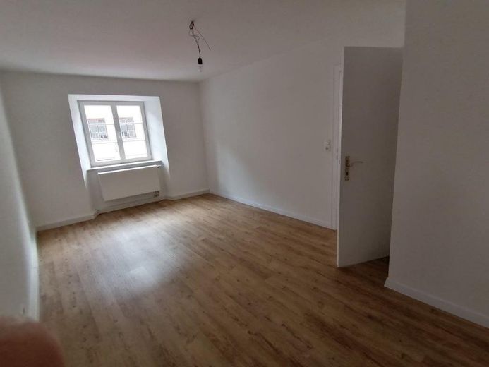 Eltern Schlafen