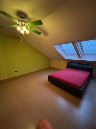 DG Wohn-/Schlafbereich1