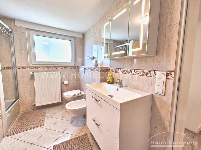 Taunusstein Bleidenstein 8072702 – vollmöblierte, kernsanierte 4 Zimmer Wohnung – a6fc79d75ced9421073fbfd36171d82b702efd9d.jpg