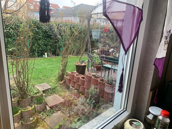 Schön gelegnes Einfamilienhaus in Bühl – Foto 7