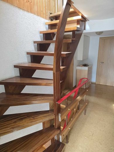 Heringen-OT, EFH + Nebengeb. – Foto 20