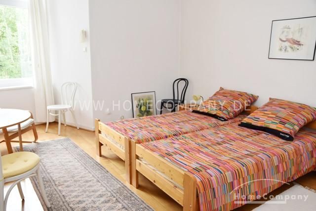 List-Oststadt,   Large, bright furnished apartment, max. 5 people. – 017ec0c8c63695b17a347a5bda638b9f0a3e524f.jpg