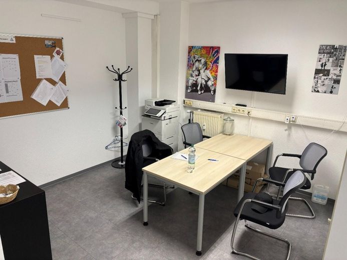 Top-Investment in Bestlage von Wiesloch! Sofortige Rendite & langfristige Sicherheit – Foto 14