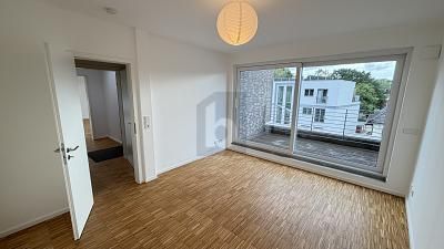KAPITALANLAGE MIT ZUKUNFT UND 4,40% – 1784723866_0e66e6.jpg