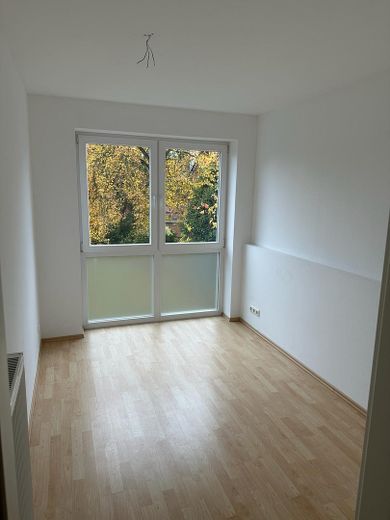 kleines Zimmer