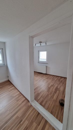 Provisionsfrei | Kleines Haus anstatt Wohnung | saniert | Innenstadt-Investment | flexibel nutzbar – Foto 16