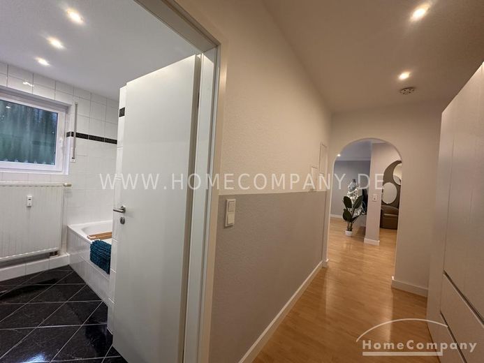 Attico esclusivo con terrazza sul tetto a Dudweiler – 6210efde1f5ce41e85a2a208c8b92bf326e0b48e.jpg