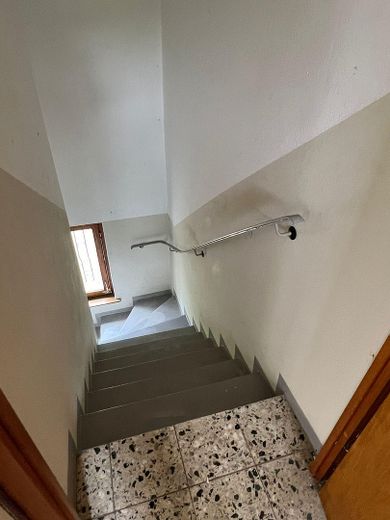 Rzadka okazja: działka z domem, 4 stawami i prawami wodnymi w odosobnionej lokalizacji – Foto 8