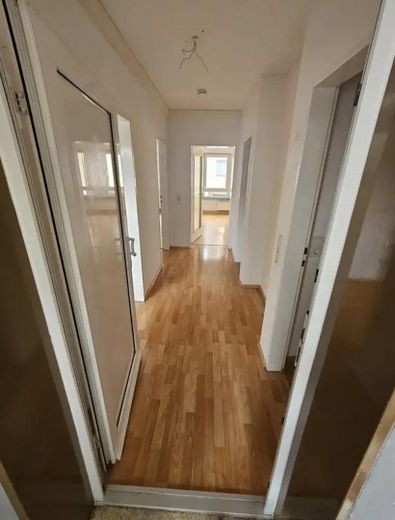 gezellige 2-kamerwoning in Pirmasens te huur – Foto 2