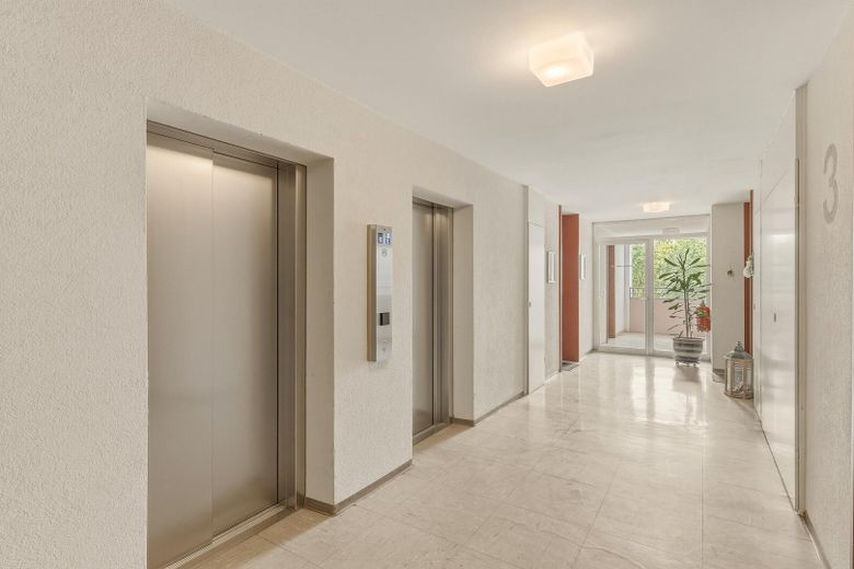 Provisionsfreie 2-Zimmer-Wohnung in Reutlingen – sofort verfügbar – Aufzug