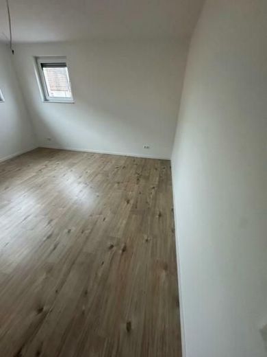 ETW modernste Ausstattung - NEUBAU-hervorragende Lage - nachhaltige Bauweise - HIER Leben! – 38 SZi