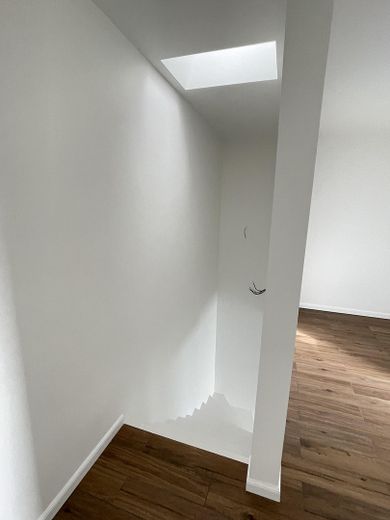 Wunderschönes Einfamilienhaus – Flur Oben