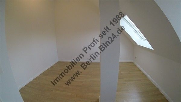 Mietwohnung -- Zweitbezug nach Vollsanierung – G0035505
