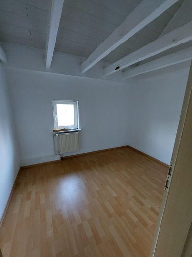 REIZVOLLES KNUSPERHÄUSCHEN MIT MODERNEM INNENLEBEN – Foto 15