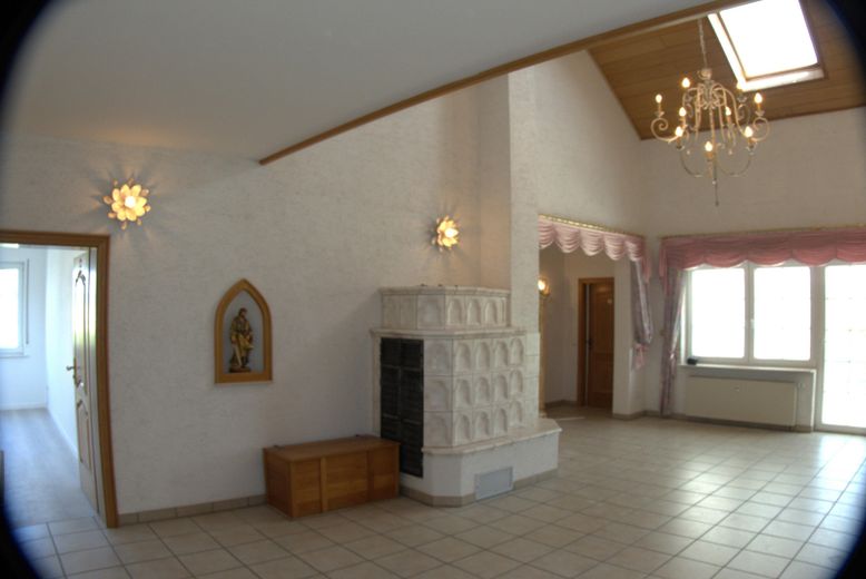 Exklusive Wohnung in Kastellaun / Mörsdorf – Foto 13