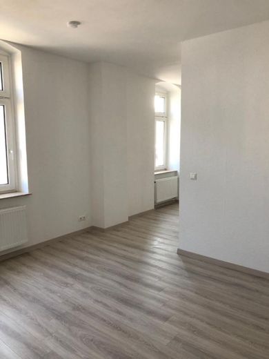 2-Zimmer-Wohnung in 1A-Lage am Markt mit hochwertiger Ausstattung - Ab sofort – Bild 2