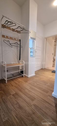27767 HomeCompany Dresden सुसज्जित/फर्निश्ड 2-कमरों का अपार्टमेंट Dresden-Löbtau में अधिकतम 4 व्यक्तियों के लिए – dd63af1416f7dbaf7655f1c6beb7ce46678ba70f.jpg