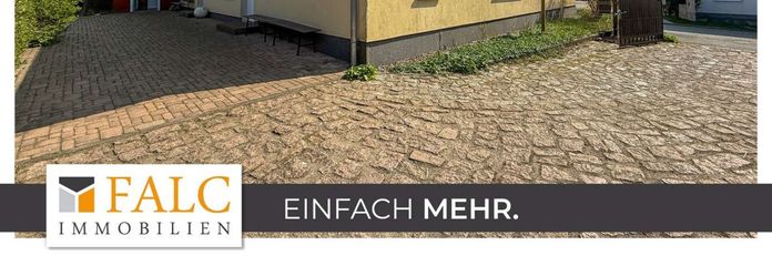 FALC-overlay-image