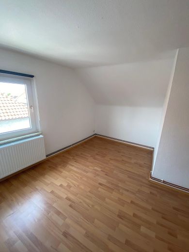 Zimmer 3.2
