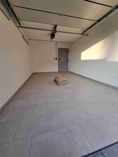 HAUS statt WOHNUNG! Kompaktes Eigenheim für Singles und Paare! – Foto 6