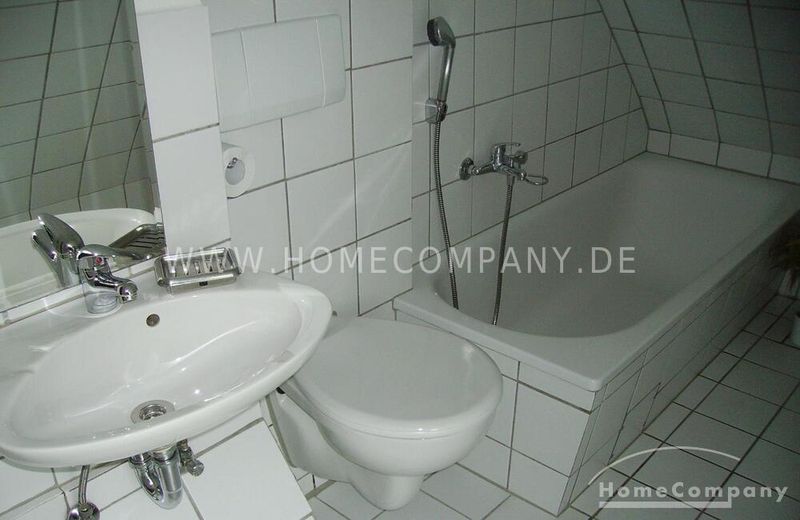 Voll möbliertes Dachgeschoss-Apartment in Köln-Lindenthalt! – bf1d8a4e171aaa69173b97ea277f2d5d253d938a.jpg
