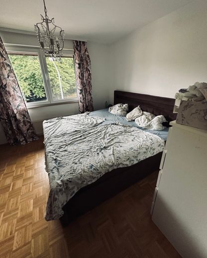 Großzügige 3-Zimmer-Wohnung mit Eckbalkon in Essen-Freisenbruch – WJ-00147_bild_004.jpeg