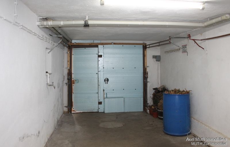 Bild 12