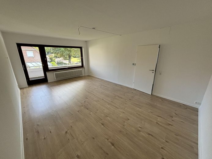 Wohnzimmer (Beispielfoto)