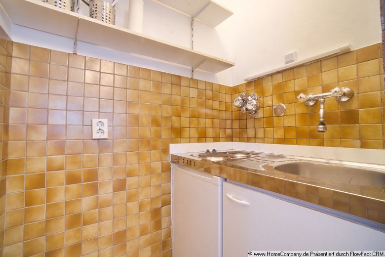Möbliertes Apartment mit eigenem Eingang, im Dreifamilienhaus in ruhiger Wohnlage zwischen Dortmund und Lünen. – ab5f8f53ea5e458f6c2432990c07580e924ecafa.jpg