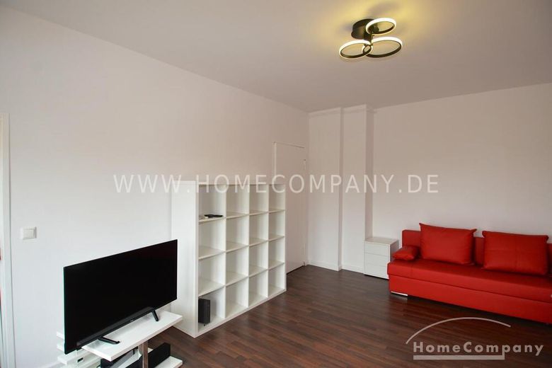 Zentrale und möblierte 1-Zimmer-Wohnung in Schöneberg – 87ae1f02f4199539da7a2747d4ce25d32ec60cea.jpg