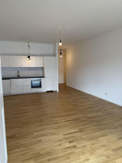 Wohnzimmer_5