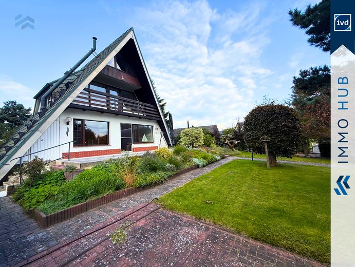 ++ Neuer Preis: Traumdomizil direkt am Krossinsee mit zwei eigenen Bootsstegen  ++ – 4490026-fw97xJpTWnK7gBV25GJKqse9-Haus.png