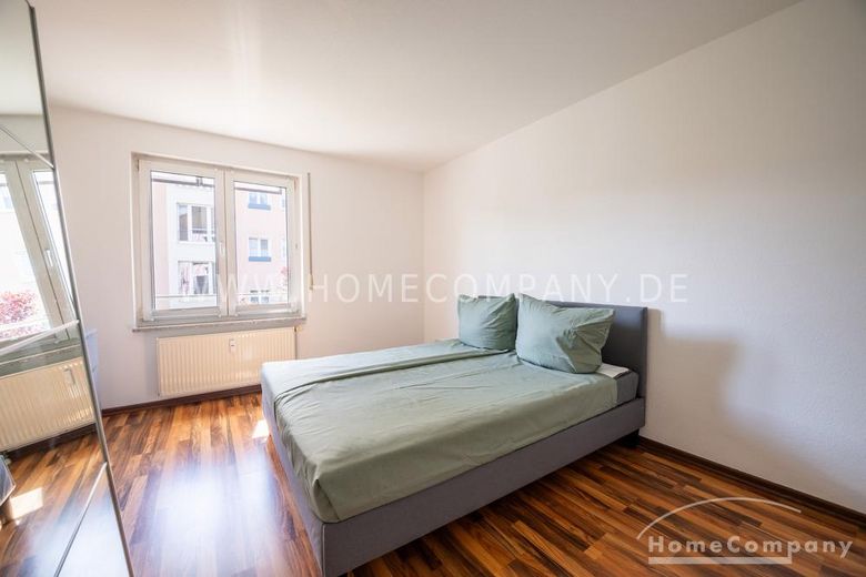 28086 HomeCompany Dresden Möbliert/Furnished 2-Zimmer Apartment mit Balkon in Dresden-Großzschachwitz max. 2 Personen – 4b379ff0fd791e61e930cca8aaf58086df1828a6.jpg