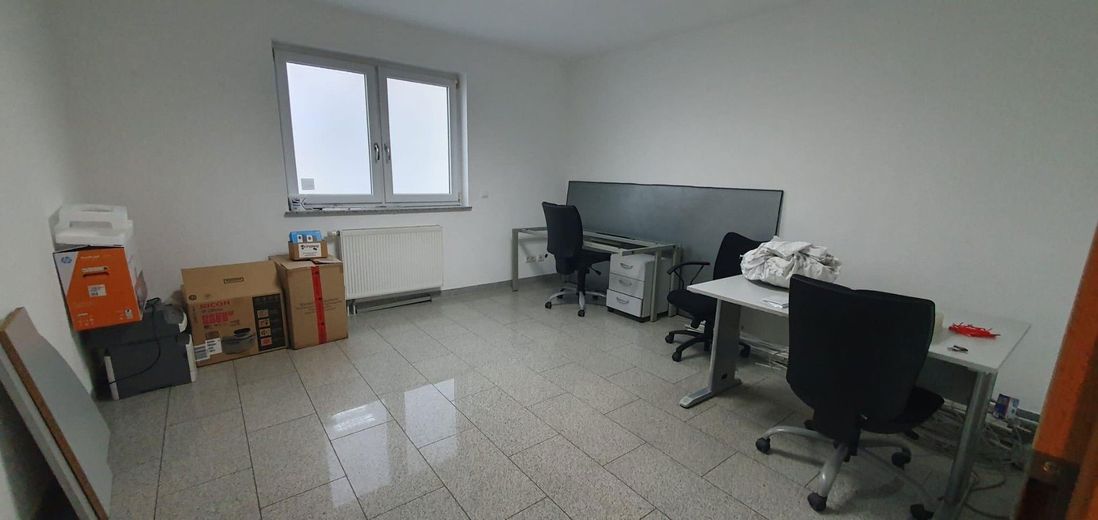 Büro3