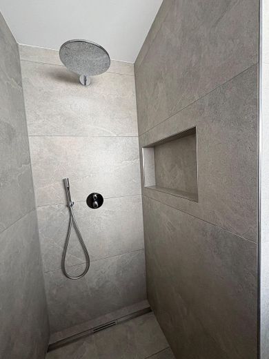 Exklusiver Rückzugsort in Speyer: 191 m² Raumkomfort & Vollklimatisierung provisionsfrei – Foto 14