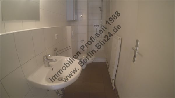 Mietwohnung +ruhig schlafen am alten Flughafen – G0012184
