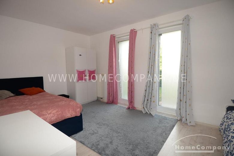 3-Zimmer in Pankow, möbliert – e68c85ca1d67ec210f1b4748865383e6c4180d86.jpg