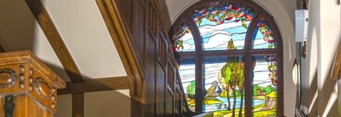 Gestori di strutture ricettive – attenzione, albergatori, gestori di boutique hotel o location per eventi!