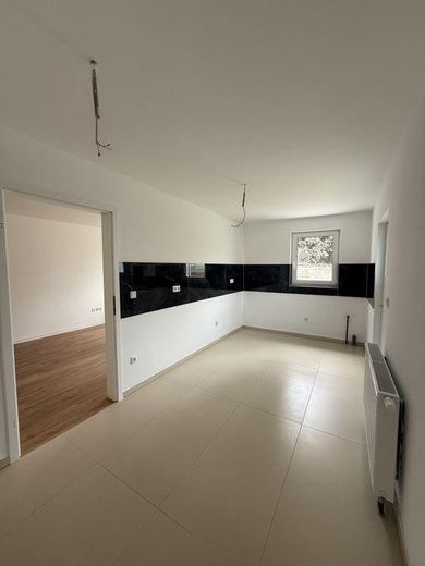Kernsaniertes Einfamilienhaus mit modernem Anbau – Foto 5