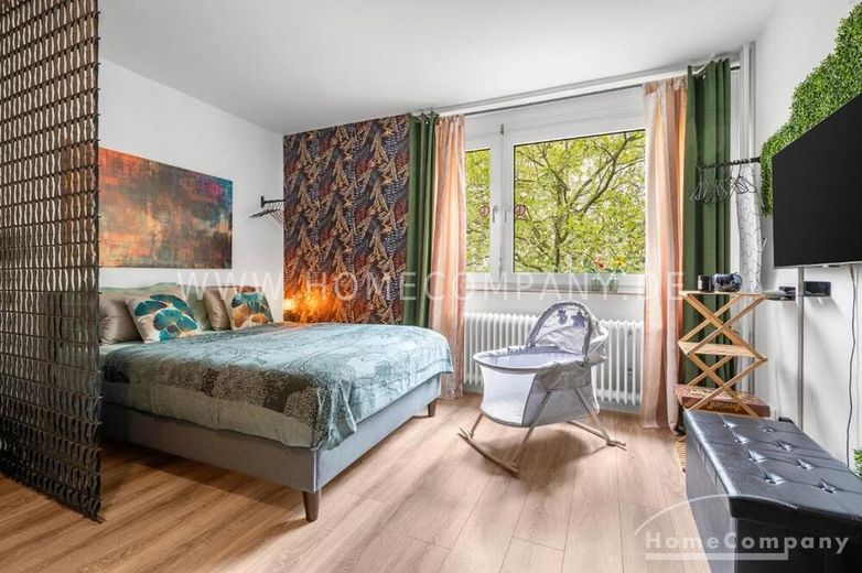 Offenbach AG8072785 – komplett möbliertes Apartment – 504134e61cd44f99b8fdd373fe29fff552c29ae0.jpg