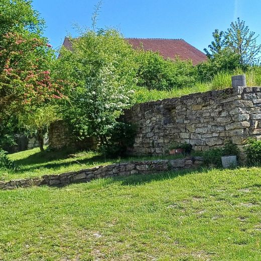 Großenehrich-OT, MFH – Foto 8