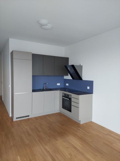 Modern 3-room apartment at Kätcheslachpark – Photo 10