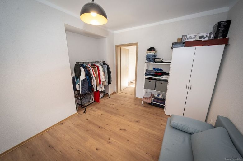 Apartment 3 EG