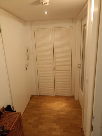 Wohnung in Berlin Lichterfelde für 2 Jahre – WJ-00177_bild_006.jpg