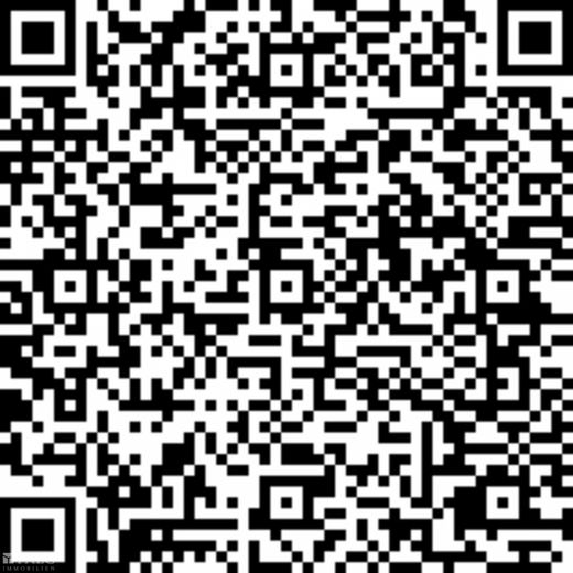 QR-Lageplan