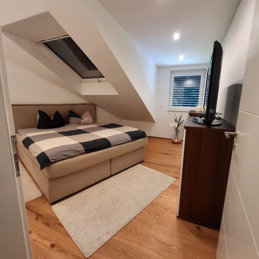 Haus in Otzberg ist reserviert – Foto 28