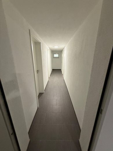 Exklusives Wohnen im Herzen von Hilzingen – Foto 36