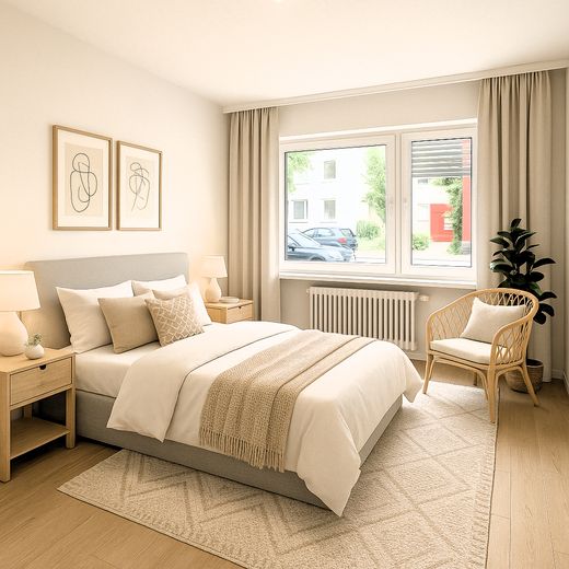 SCHLAFZIMMER_DESIGNBEISPIEL